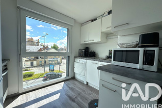 achat appartement rennes 35000