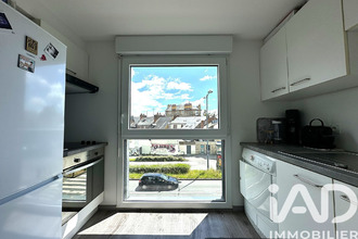 achat appartement rennes 35000