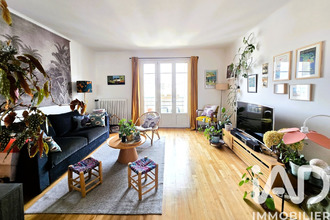 achat appartement rennes 35000