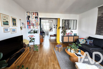 achat appartement rennes 35000
