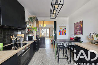achat appartement rennes 35000