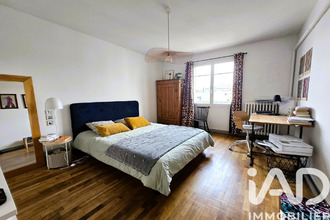 achat appartement rennes 35000