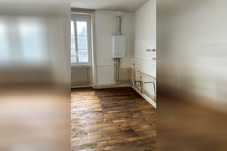 achat appartement rennes 35000