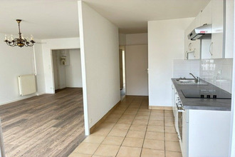 achat appartement rennes 35000
