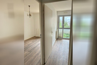 achat appartement rennes 35000