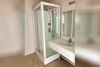 achat appartement rennes 35000