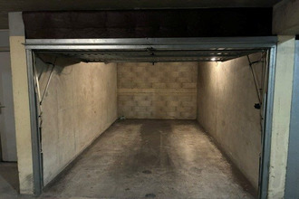 achat appartement rennes 35000