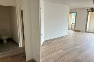 achat appartement rennes 35000