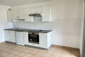 achat appartement rennes 35000