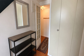 achat appartement rennes 35000
