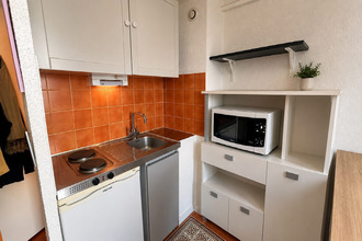 achat appartement rennes 35000