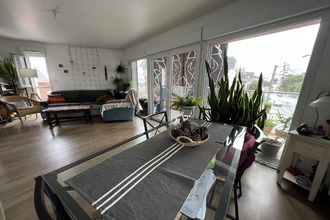 achat appartement rennes 35000