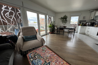 achat appartement rennes 35000
