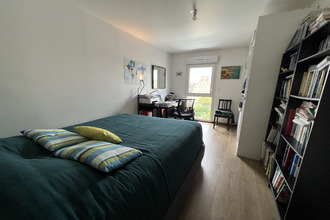 achat appartement rennes 35000