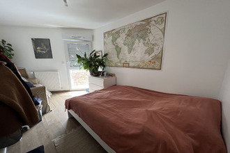 achat appartement rennes 35000