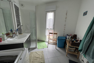 achat appartement rennes 35000