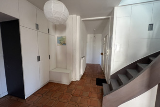 achat appartement rennes 35000