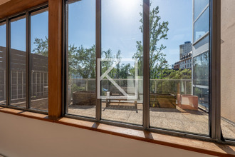 achat appartement rennes 35000