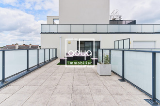 achat appartement rennes 35000