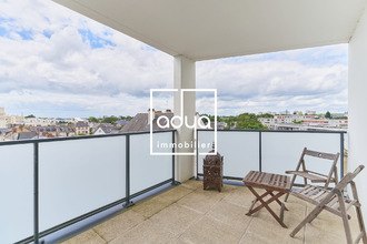 achat appartement rennes 35000