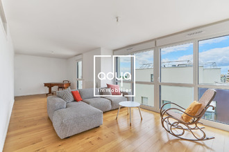 achat appartement rennes 35000