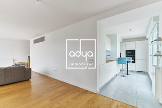 achat appartement rennes 35000