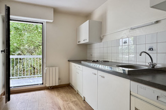 achat appartement rennes 35000