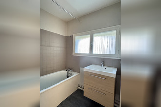 achat appartement rennes 35000