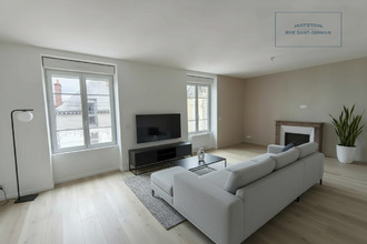 achat appartement rennes 35000