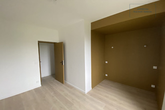 achat appartement rennes 35000