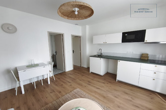 achat appartement rennes 35000