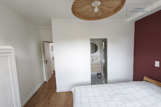 achat appartement rennes 35000