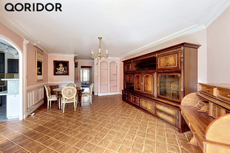 achat appartement rennes 35000