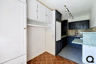 achat appartement rennes 35000