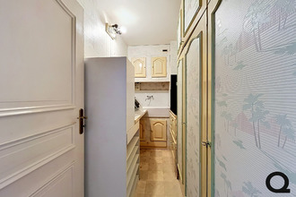 achat appartement rennes 35000