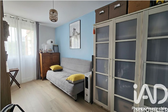 achat appartement rennes 35000