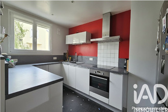 achat appartement rennes 35000