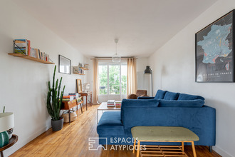 achat appartement rennes 35000