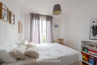 achat appartement rennes 35000