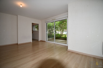 achat appartement rennes 35000