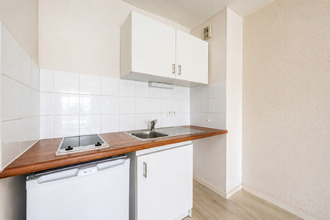 achat appartement rennes 35000