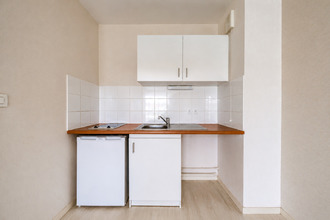 achat appartement rennes 35000