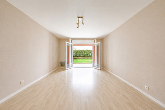 achat appartement rennes 35000