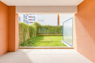 achat appartement rennes 35000