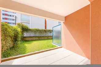achat appartement rennes 35000