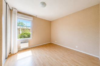 achat appartement rennes 35000