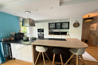 achat appartement rennes 35000
