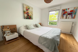 achat appartement rennes 35000