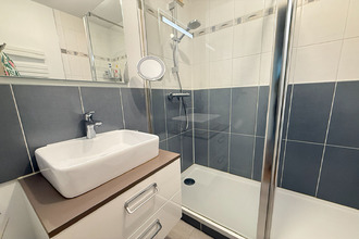 achat appartement rennes 35000