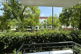 achat appartement rennes 35000